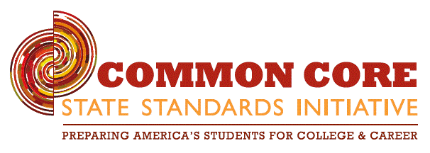 A Closer Look At the Common Core State Standards: A Middle School ELA Teacher’s Perspective