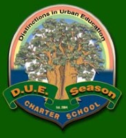 D.U.E. Season Charter School