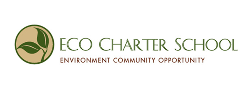 Eco Charter School