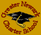 Greater Newark Charter School