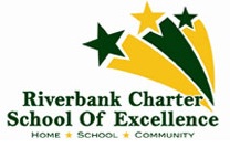 Riverbank Charter School For Excellence