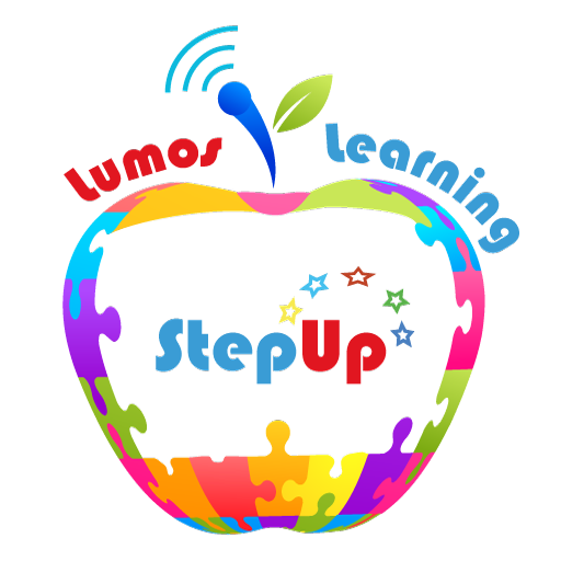Lumos StepUp for New York Schools