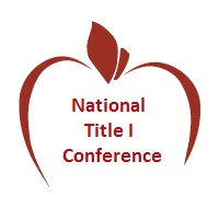2017 National Title I Conference at Long Beach Convention Center