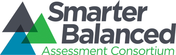 smarterbalanced_logo