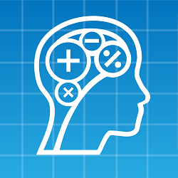 Mobile apps for Mental Calculation 
