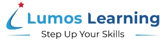 Lumos Learning Logo