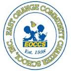 East Orange Community School