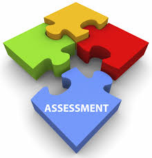 assesssments