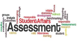Types of Assessments for Students in Classrooms