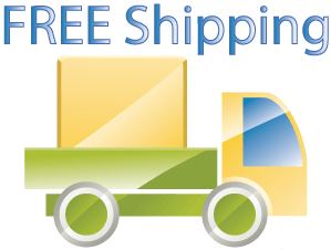 Free Shipping Offer For Schools