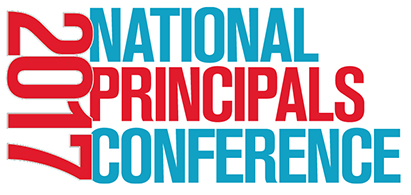 Lumos Learning at 2017 National Principals Conference
