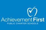 Achievement First Charter School