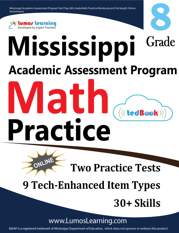 free-printed-missouri-state-student-assessments-practice-workbook