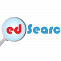 EdSearch Logo
