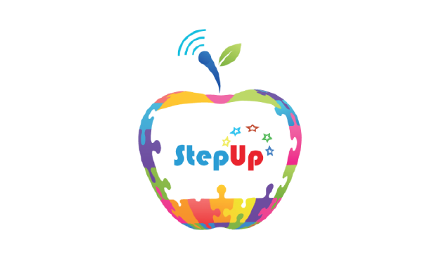Lumos online Step Up Program is designed to Improve student Achievement in the Grade 7 MCAS Assessment Click Here To Learn More