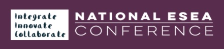 2019 National ESEA Conference at Kansas Convention Center