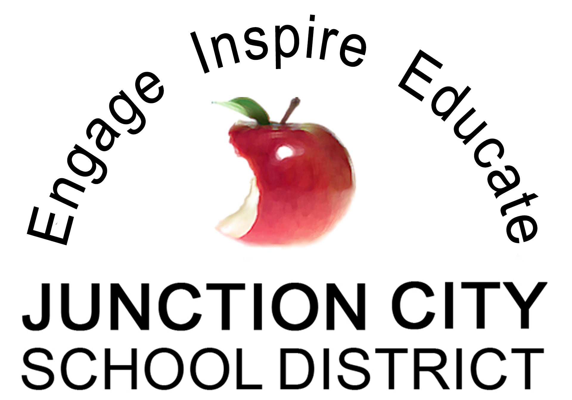 JUNCTION CITY SCHOOL DISTRICT