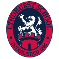 Lyndhurst Board of Education