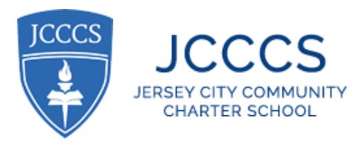 Jersey City Community Charter School