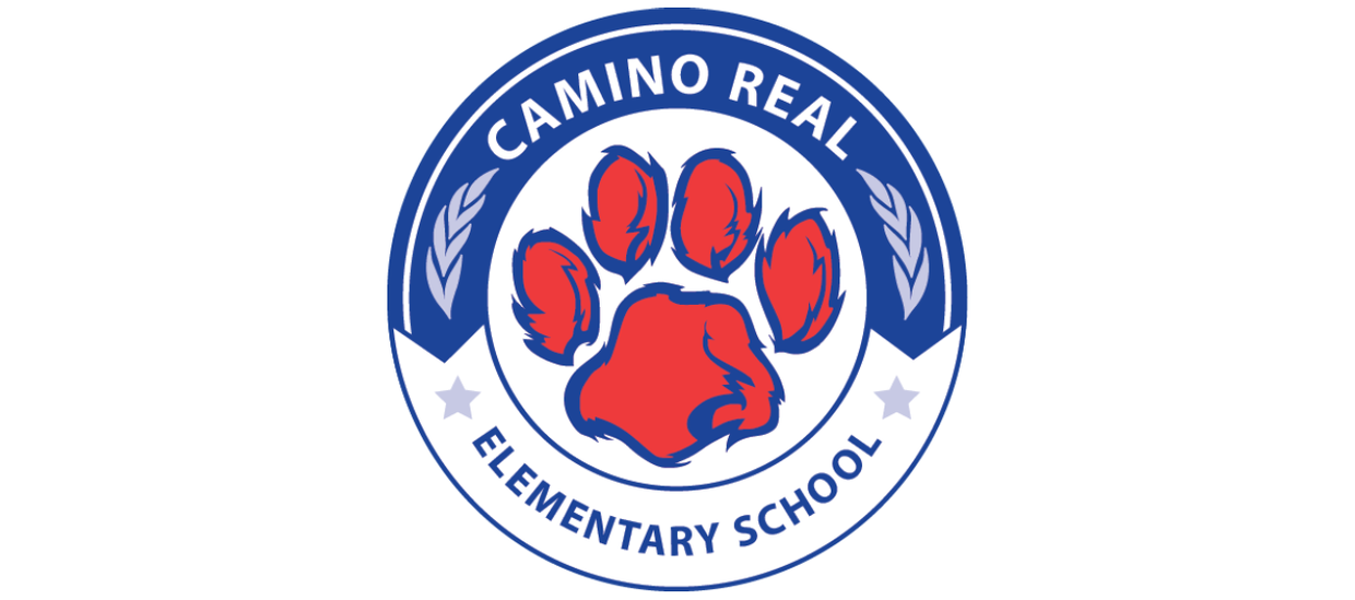 Camino Elementary
