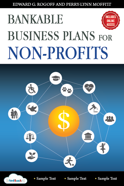 bankable business plans