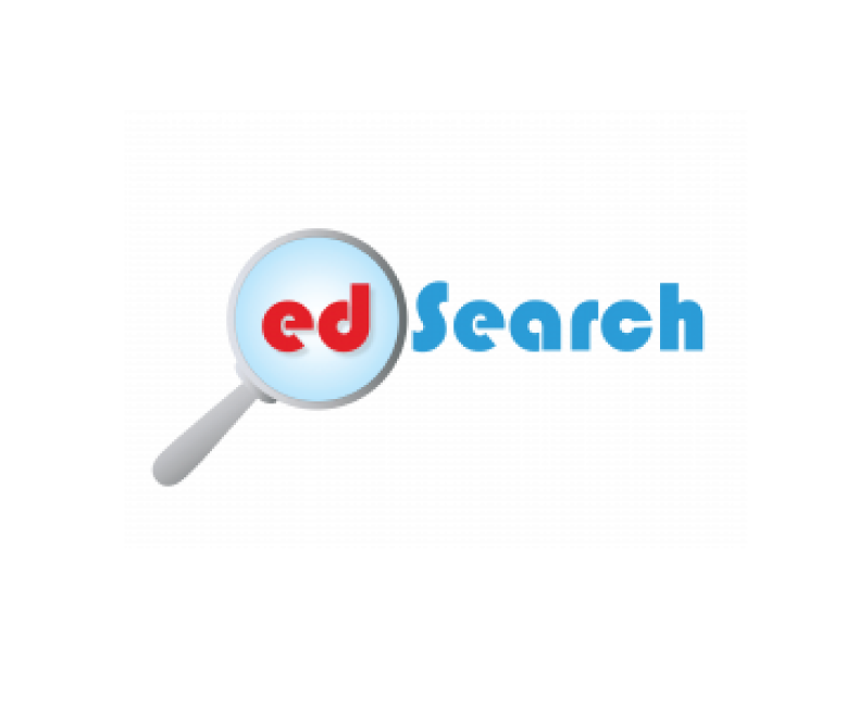 search educational resources