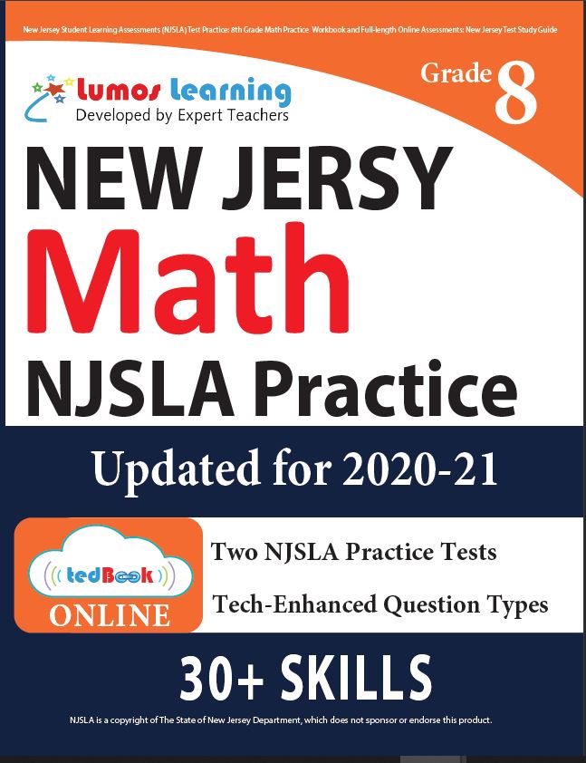 njsla-workbook-practice-test-free-worksheets-lumos-learninglumos-learning