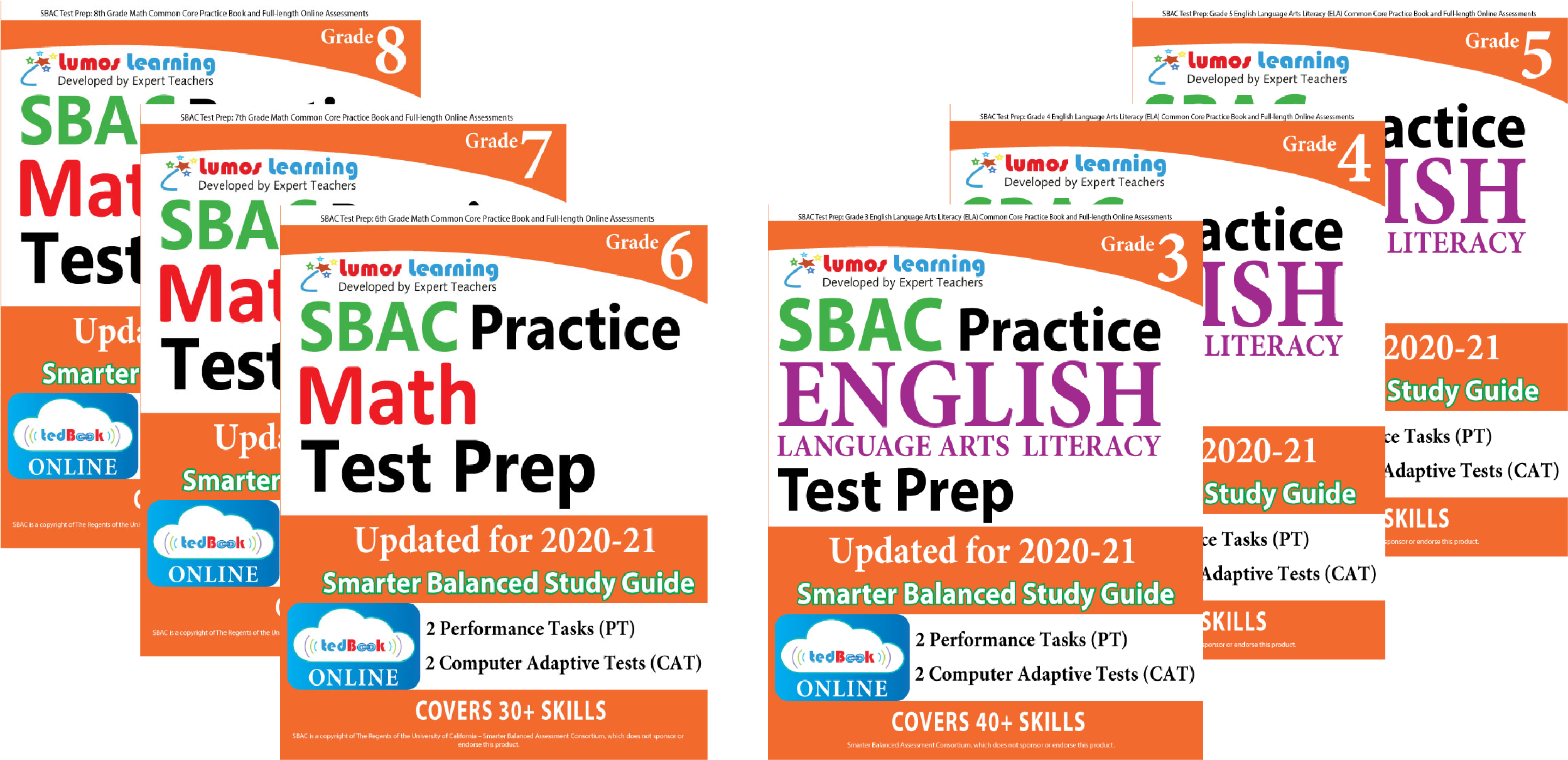 sbac-2020-21-practice-rehearsal-resources-for-elementary-middle