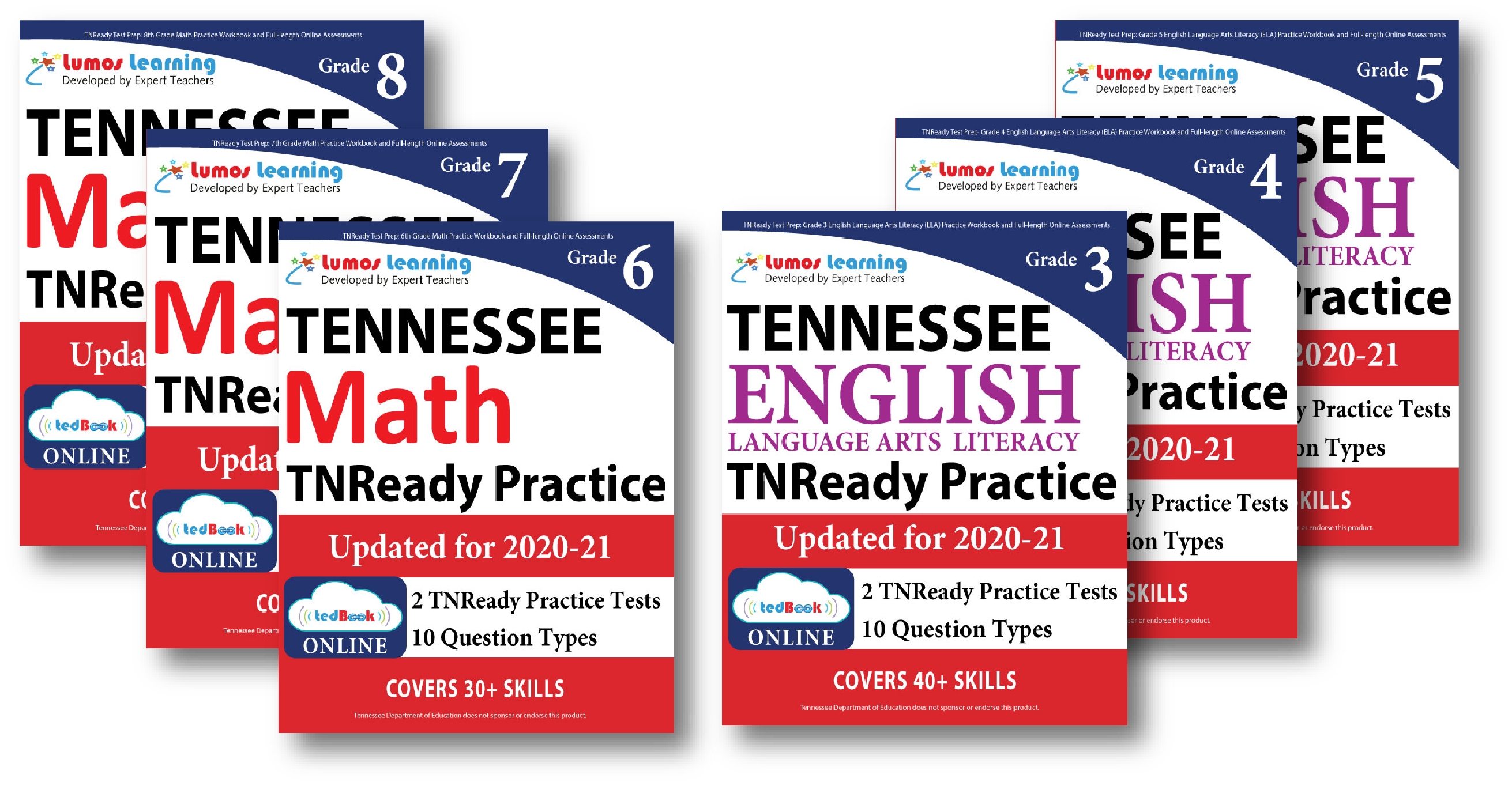 tnready-practice-rehearsal-resources-for-elementary-middle-schools