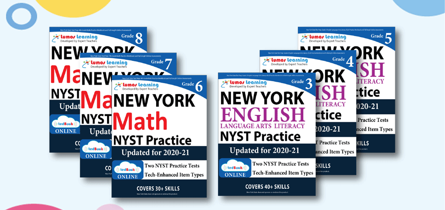 free-printed-new-york-state-tests-practice-workbook-samples-lumos