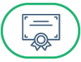 Create an Certification Program Using Your Existing Titles