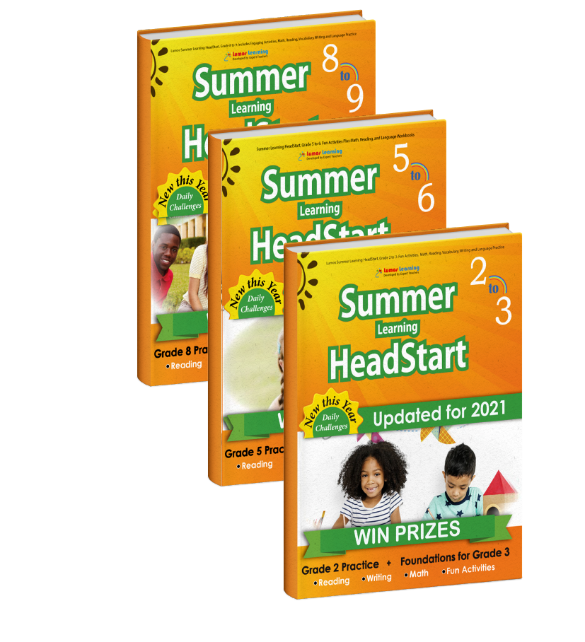 summer-learning-headstart-workbooks-summer-activities-programs-for