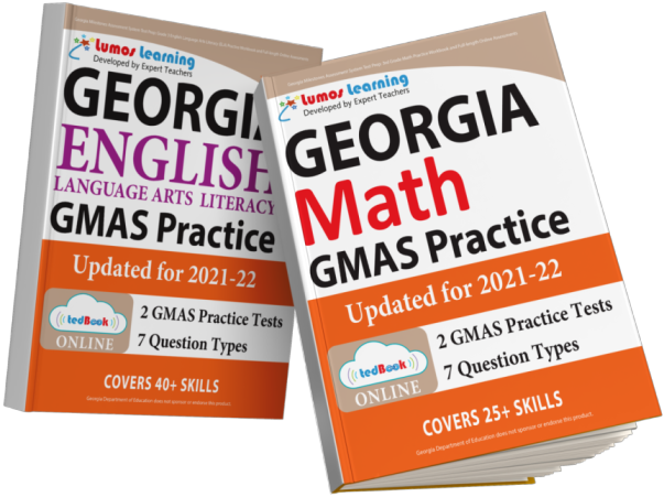 free-printable-math-and-english-worksheets-for-kids-gmas-practice