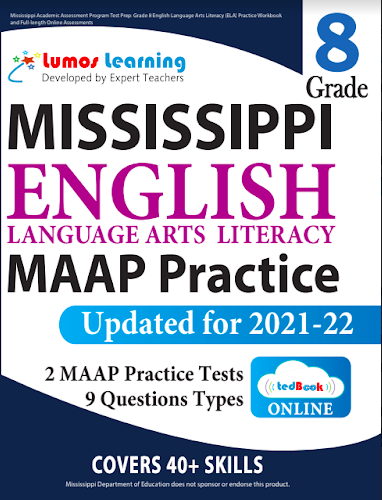 lumos-mississippi-academic-assessment-program-maap-tedbook-lumos-learning