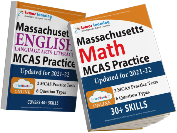 free-printable-math-and-english-worksheets-for-kids-mcas-lumos