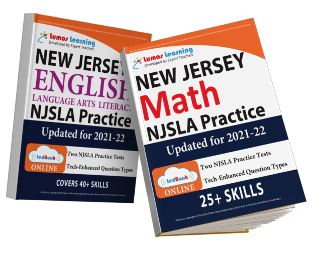 free-printable-math-and-english-worksheets-for-kids-njsla-practice-worksheets-lumos