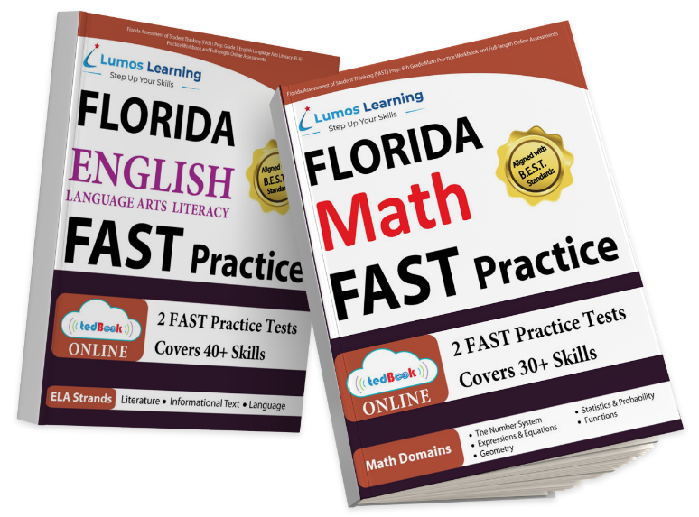 Florida District Boosts Student Performance on NWEA Map and FSA