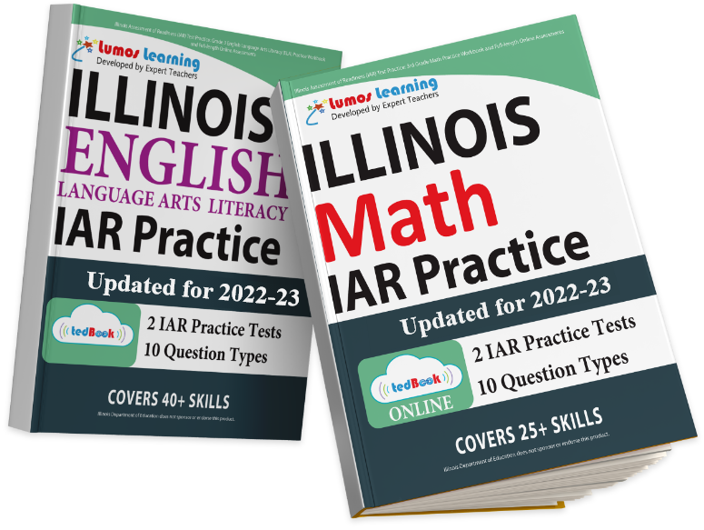 free-printable-math-and-english-worksheets-for-kids-iar-practice