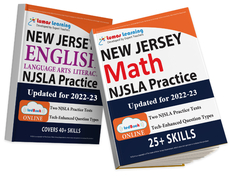 free-printable-math-and-english-worksheets-for-kids-njsla-practice