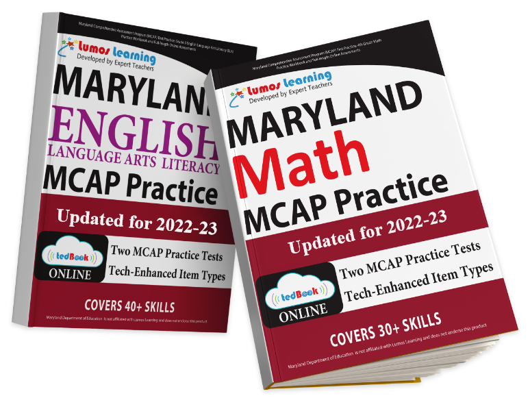 free-printable-math-and-english-worksheets-for-kids-mcap-practice