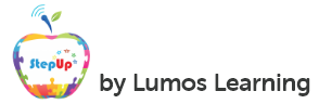 Lumos Learning