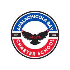 Apalachicola Bay Charter School