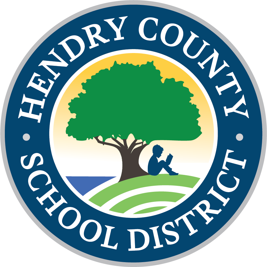 Hendry County School District