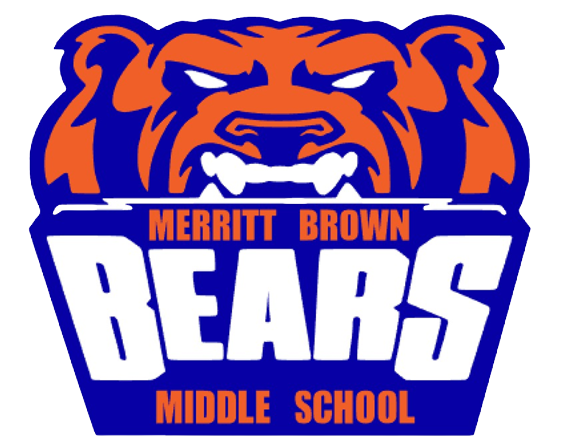 Merritt Brown Middle School